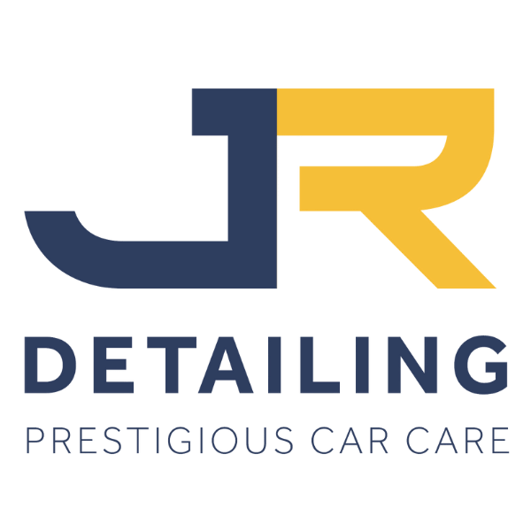 Car Detailing Norfolk Transparent Logo